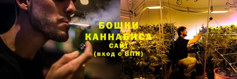 Марихуана Ganja  Луза 